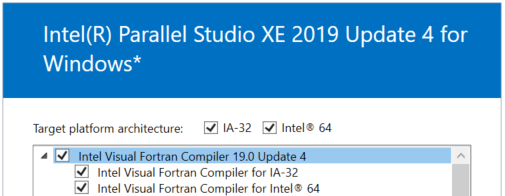 Intel Fortran Selections During Installation.png (27 KB)